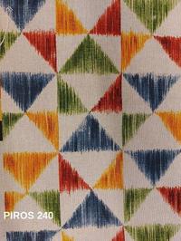 MAGIC ΜΑΞΙΛΑΡΙ ΚΟΥΖΙΝΑΣ ΜΕ ΦΤΕΡΑ Tellini S.R.L. Χονδρική ενδυμασία